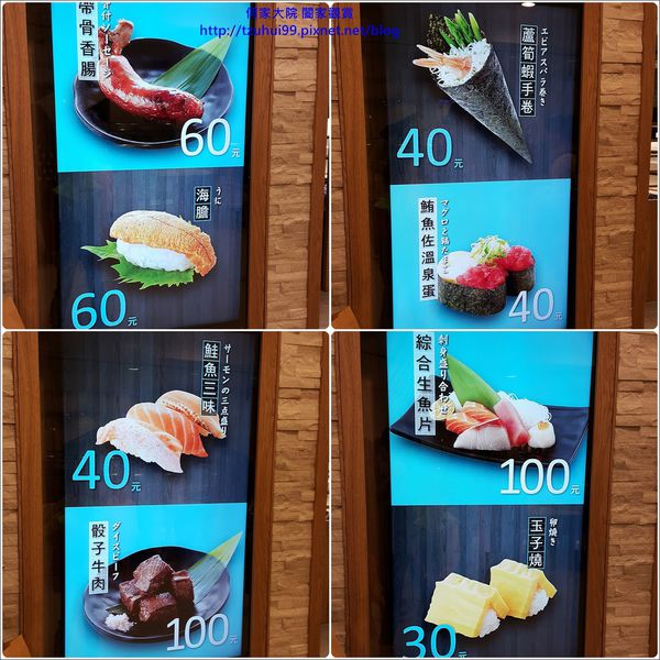 Magic touch06.jpg Magic touch06.jpg