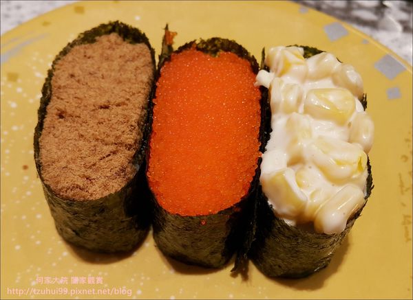 Magic touch17.jpg Magic touch17.jpg