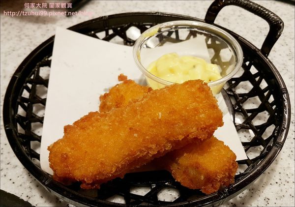 Magic touch15.jpg Magic touch15.jpg