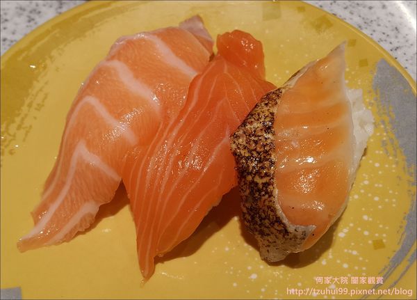 Magic touch24.jpg Magic touch24.jpg