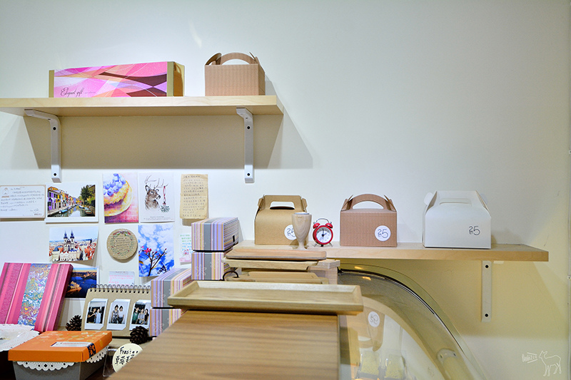 草莓季X抹茶:Project 25 甜食計劃 台北民生社區,生乳捲,京都小山園抹茶捲,草莓玫瑰卡士達捲,小金橘草莓塔