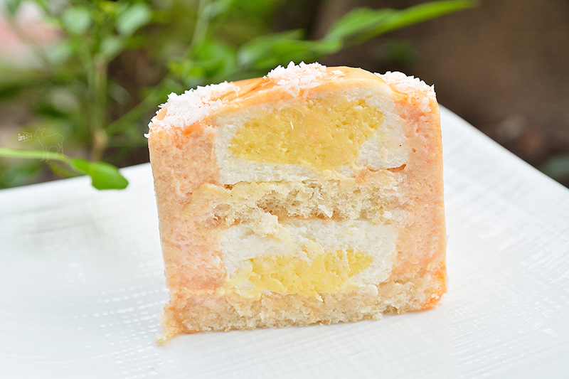 台北好吃的蛋糕推薦:project 25甜食計畫,民生社區富錦街美食(秘密的甜點家) DSC_0676.jpg