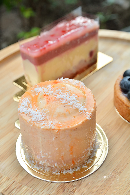 台北好吃的蛋糕推薦:project 25甜食計畫,民生社區富錦街美食(秘密的甜點家) DSC_0656.jpg