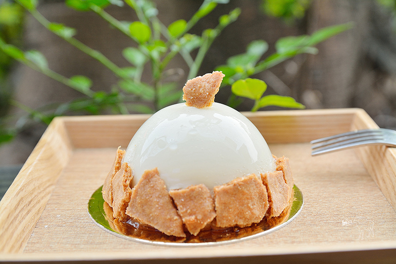 台北好吃的蛋糕推薦:project 25甜食計畫,民生社區富錦街美食(秘密的甜點家) DSC_0680.jpg