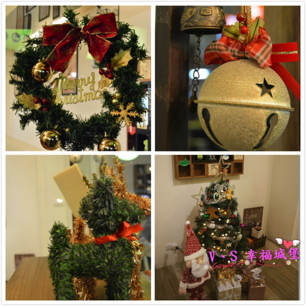 DSC_2288 [-1]_meitu_11