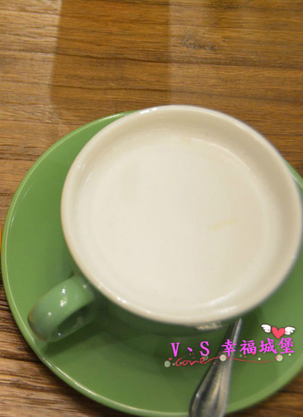 DSC_2321 [-1]_meitu_1