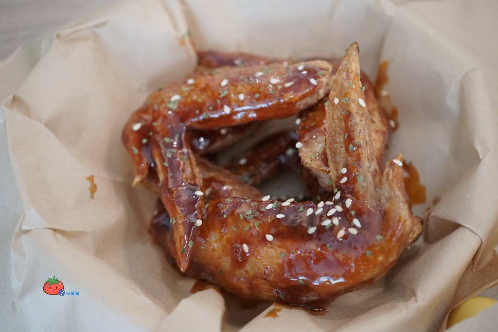 曉拾光義大利麵