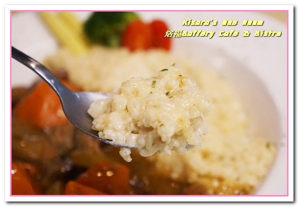 焙福Baffery Cafe & Bistro：台北松山餐酒館．小酌聚會皆宜的文青咖啡餐廳──焙福Baffery Cafe & Bistro