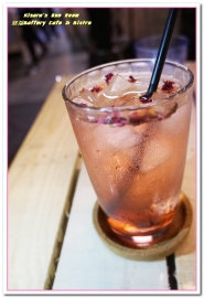 焙福Baffery Cafe & Bistro：台北松山餐酒館．小酌聚會皆宜的文青咖啡餐廳──焙福Baffery Cafe & Bistro