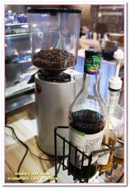 焙福Baffery Cafe & Bistro:台北松山餐酒館.小酌聚會皆宜的文青咖啡餐廳──焙福Baffery Cafe & Bistro 焙福Baffery Cafe & Bistro:台北松山餐酒館.小酌聚會皆宜的文青咖啡餐廳──焙福Baffery Cafe & Bistro