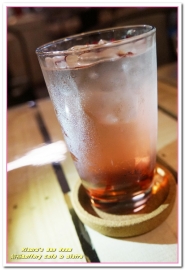 焙福Baffery Cafe & Bistro：台北松山餐酒館．小酌聚會皆宜的文青咖啡餐廳──焙福Baffery Cafe & Bistro