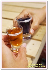 焙福Baffery Cafe & Bistro：台北松山餐酒館．小酌聚會皆宜的文青咖啡餐廳──焙福Baffery Cafe & Bistro