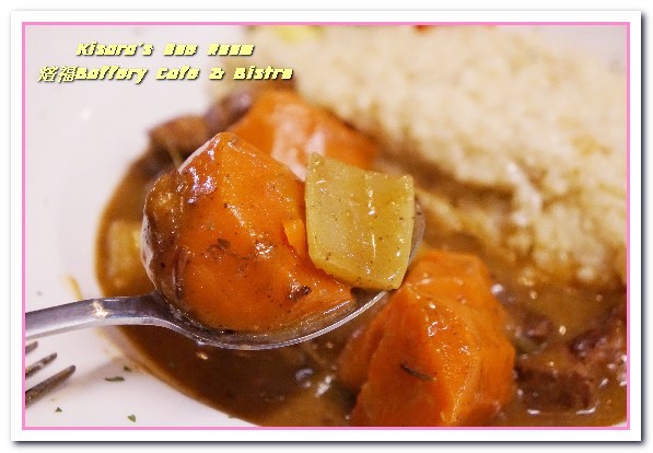 焙福Baffery Cafe & Bistro：台北松山餐酒館．小酌聚會皆宜的文青咖啡餐廳──焙福Baffery Cafe & Bistro