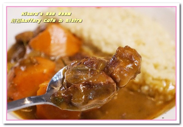 焙福Baffery Cafe & Bistro：台北松山餐酒館．小酌聚會皆宜的文青咖啡餐廳──焙福Baffery Cafe & Bistro