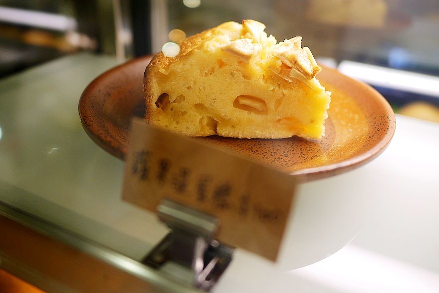 P2360957.jpg P2360957.jpg