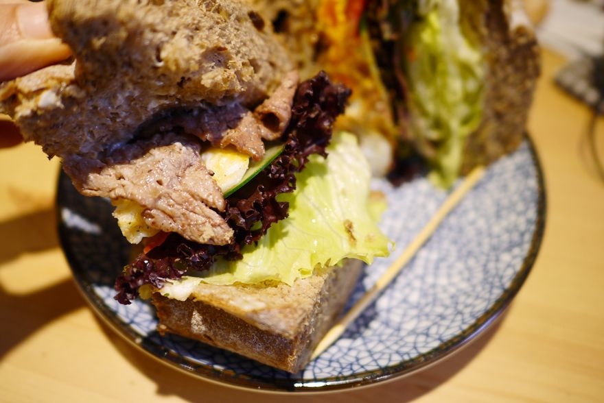 P2370017.jpg P2370017.jpg