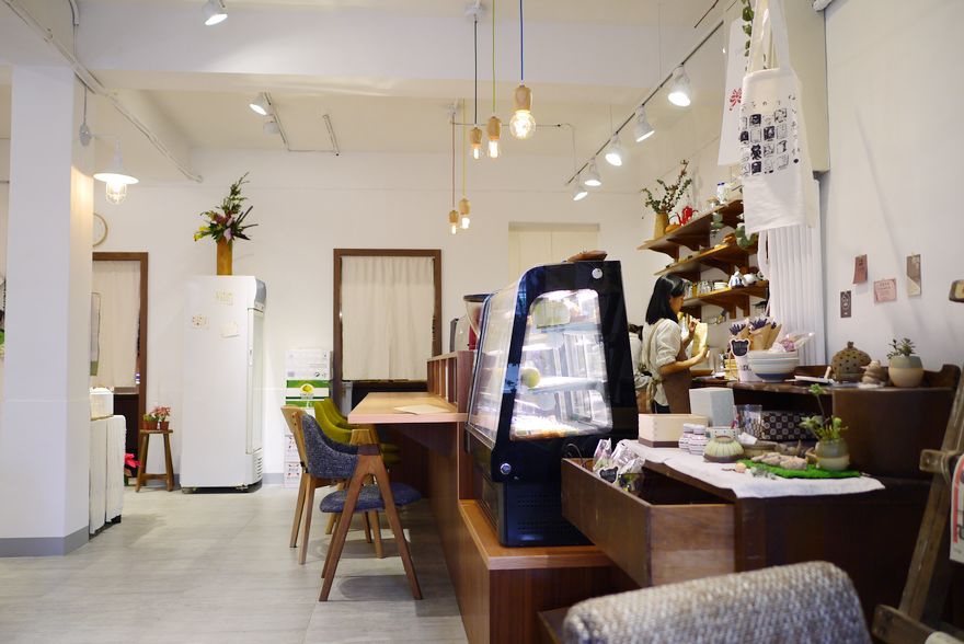 P2360632.jpg P2360632.jpg