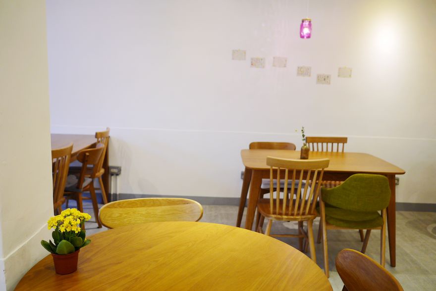 P2360624.jpg P2360624.jpg