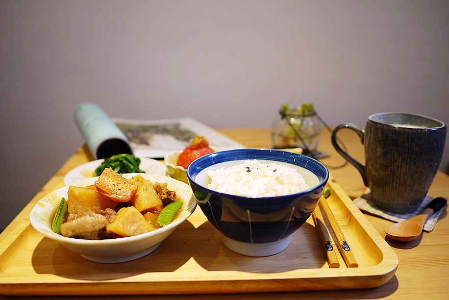 P2360659.jpg P2360659.jpg