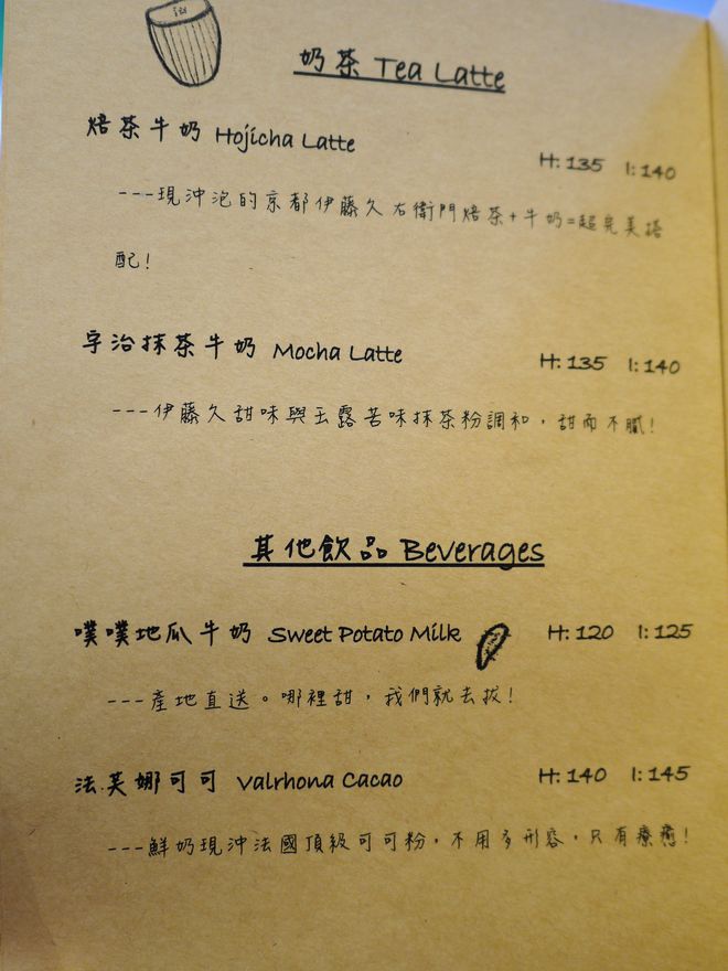 P2360610.jpg P2360610.jpg