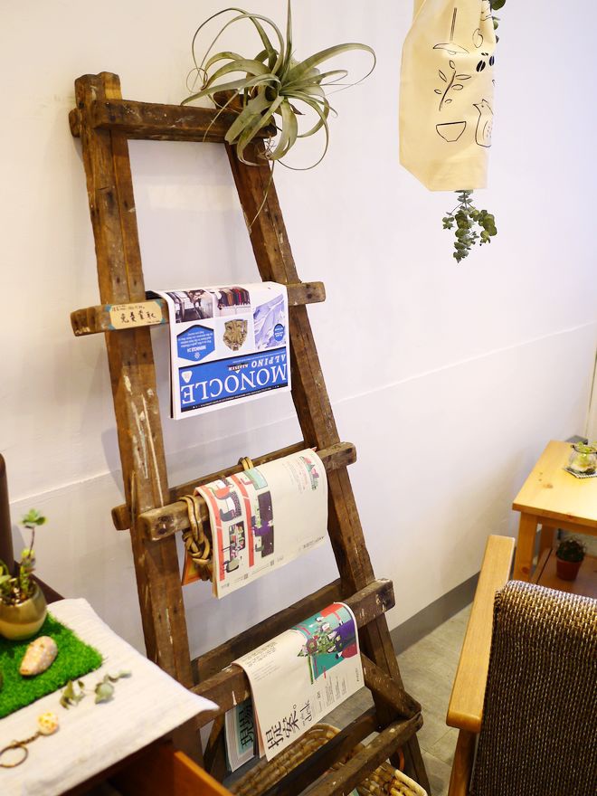 P2360630.jpg P2360630.jpg