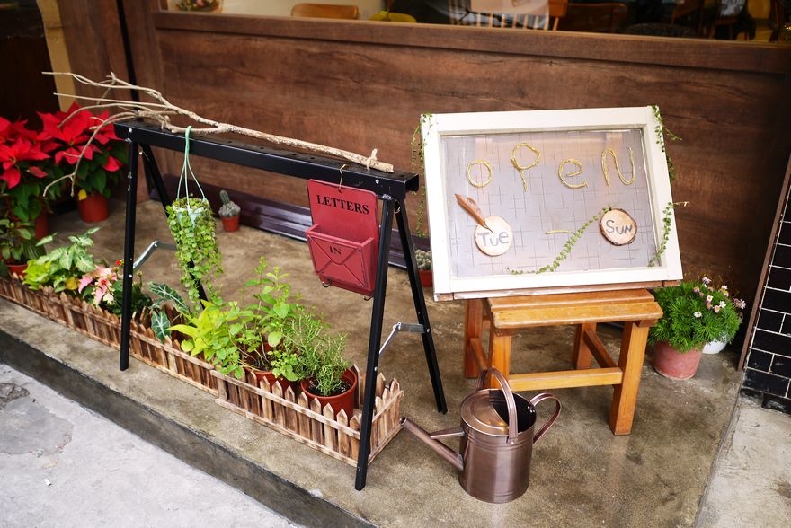 P2360954.jpg P2360954.jpg