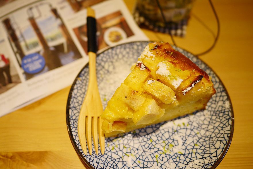 P2360960.jpg P2360960.jpg