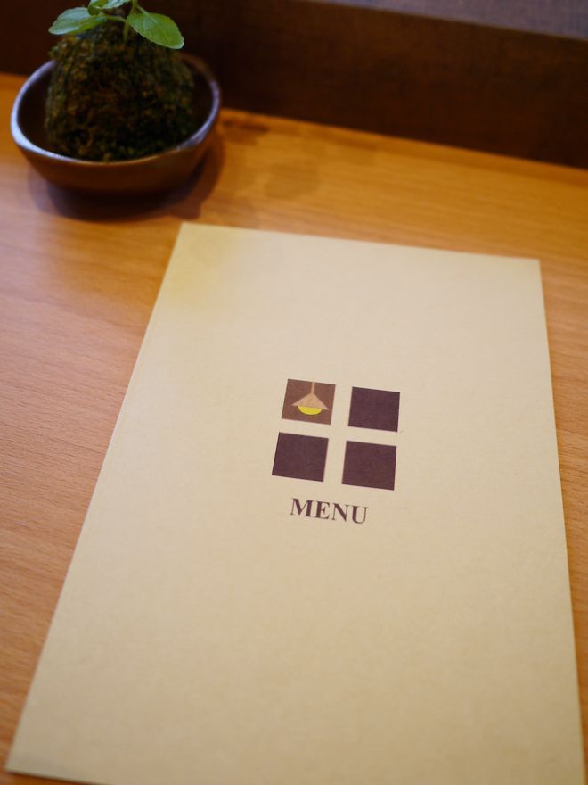 P2360604.jpg P2360604.jpg