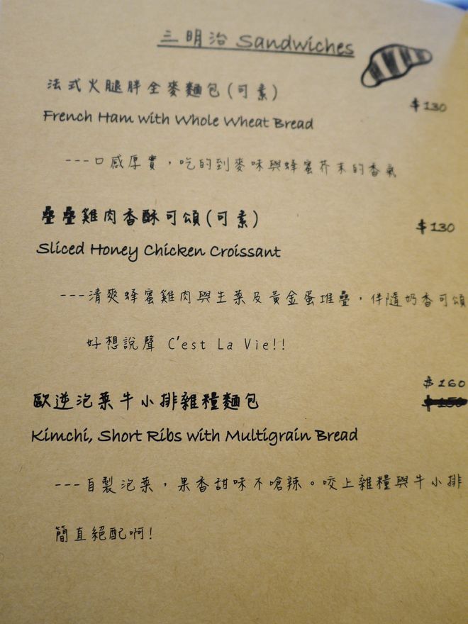 P2360612.jpg P2360612.jpg