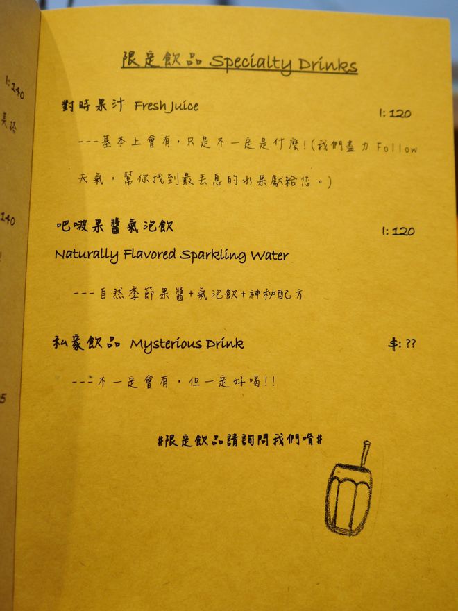 P2360611.jpg P2360611.jpg