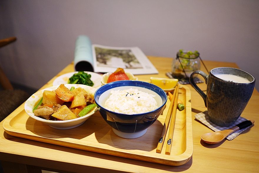 P2360653.jpg P2360653.jpg