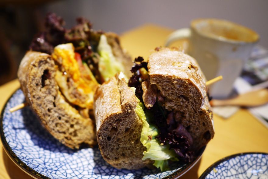 P2360987.jpg P2360987.jpg