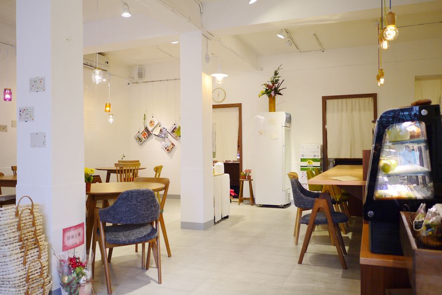 P2360636.jpg P2360636.jpg