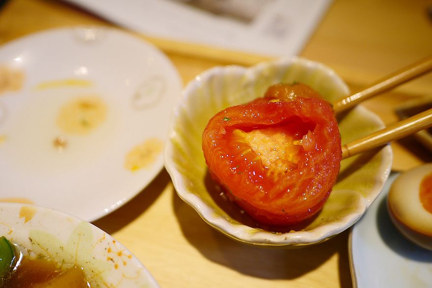 P2360693.jpg P2360693.jpg