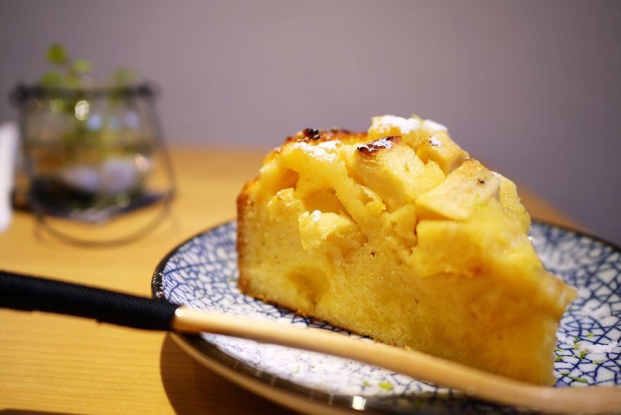 P2360964.jpg P2360964.jpg