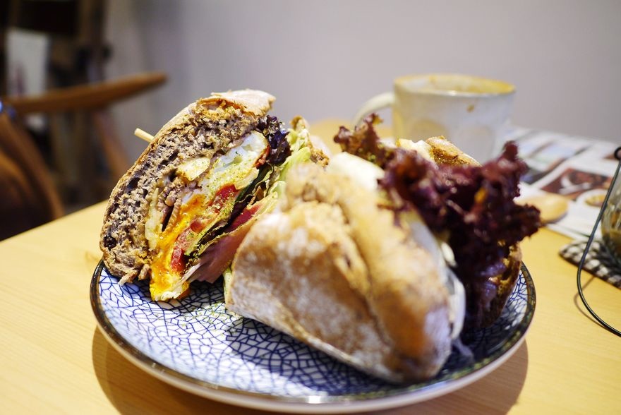 P2370010.jpg P2370010.jpg