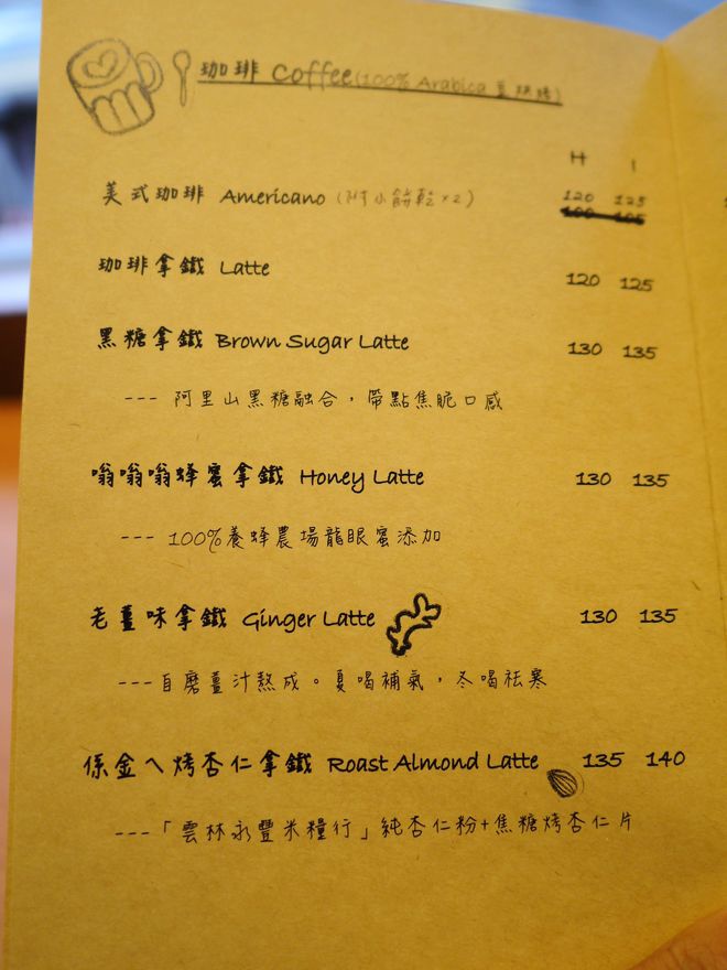 P2360608.jpg P2360608.jpg