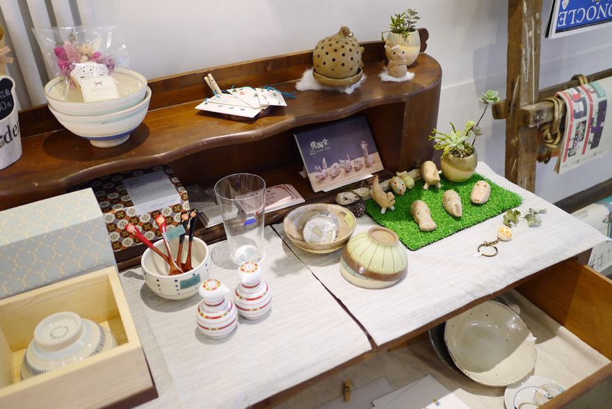 P2360629.jpg P2360629.jpg