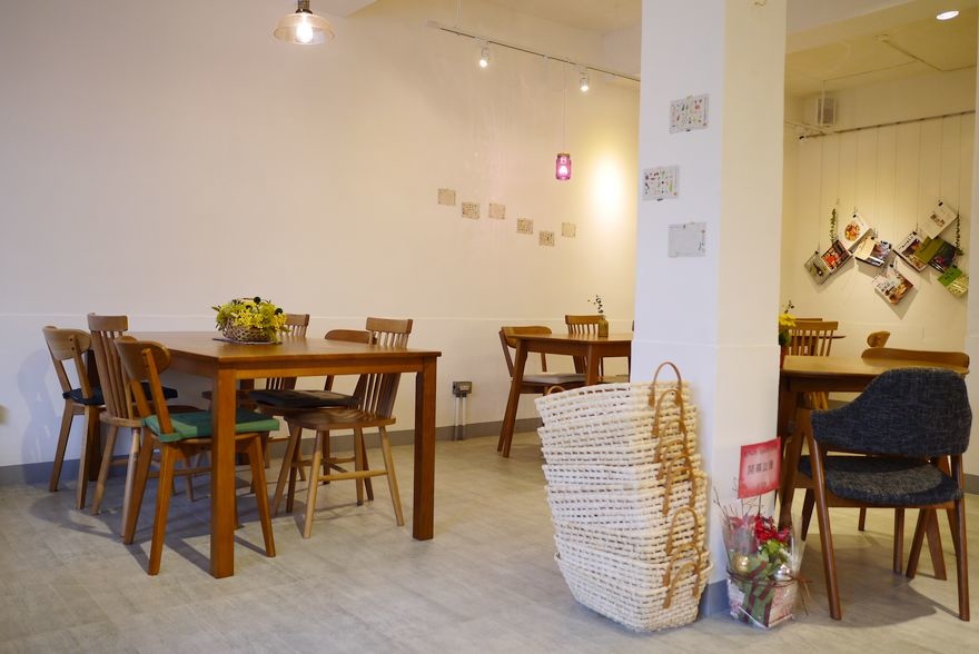 P2360633.jpg P2360633.jpg