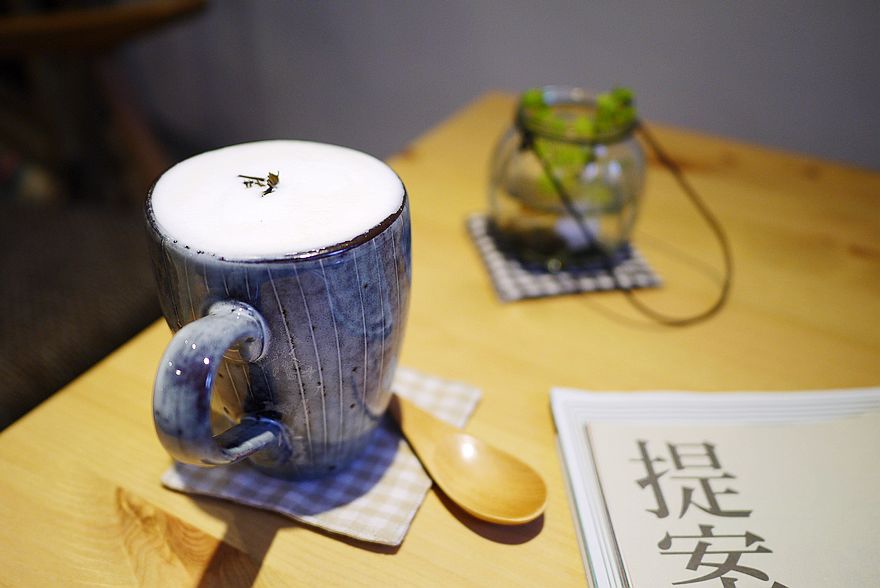 P2360640.jpg P2360640.jpg