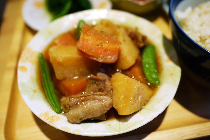 P2360656.jpg P2360656.jpg