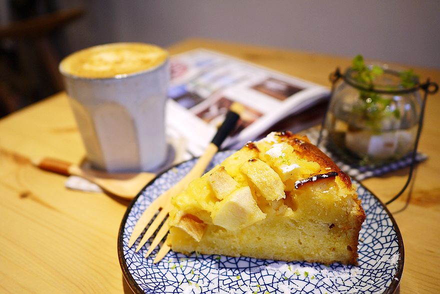 P2360978.jpg P2360978.jpg