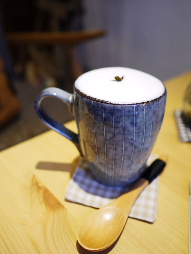 P2360645.jpg P2360645.jpg