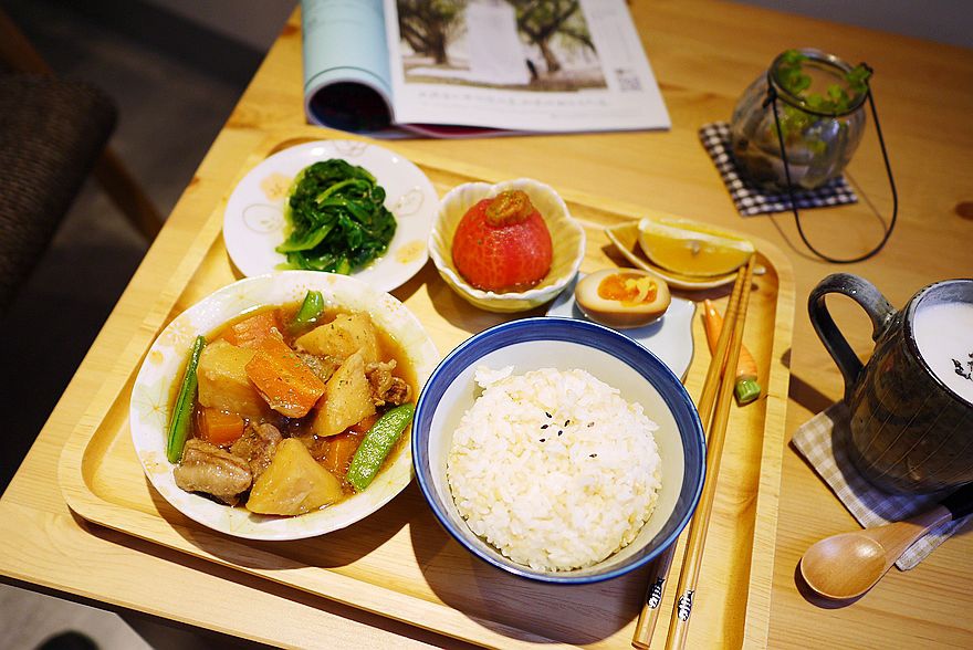 P2360668.jpg P2360668.jpg