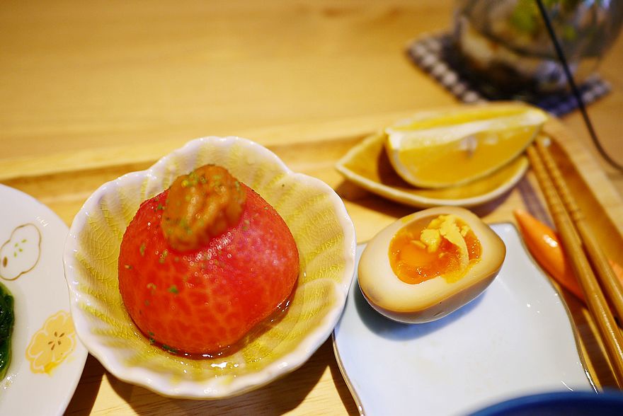 P2360683.jpg P2360683.jpg