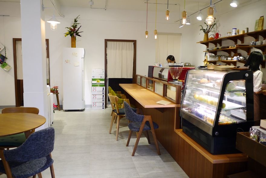 P2360619.jpg P2360619.jpg