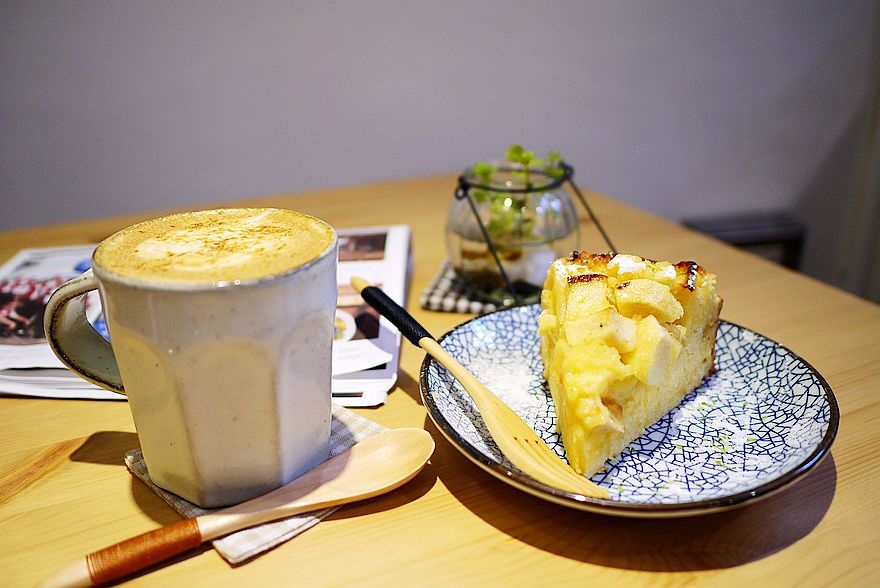 P2360975.jpg P2360975.jpg