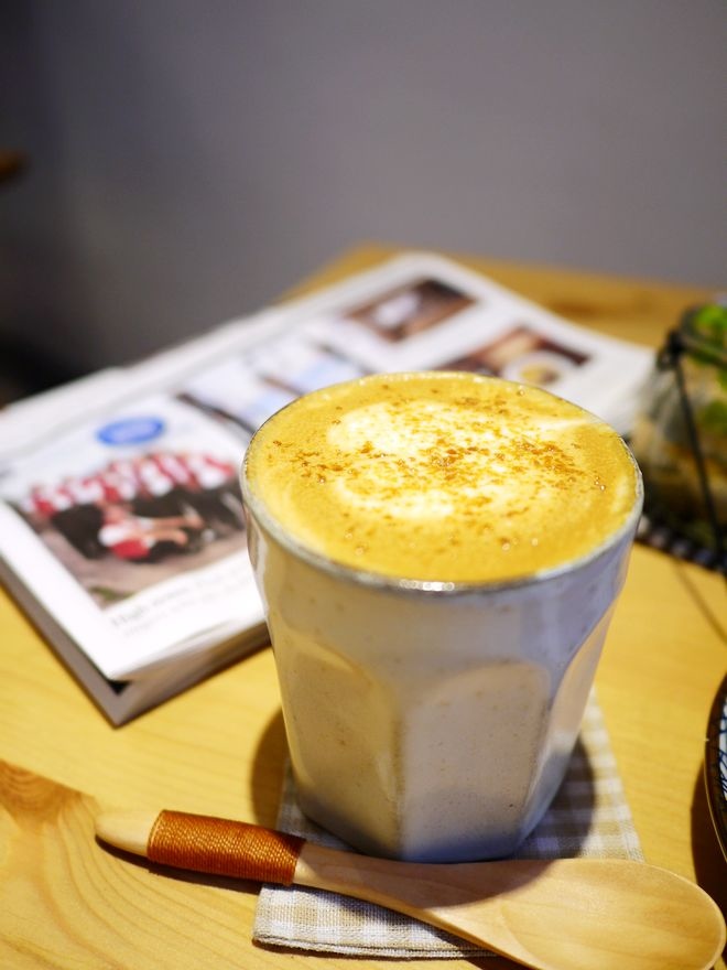 P2360973.jpg P2360973.jpg