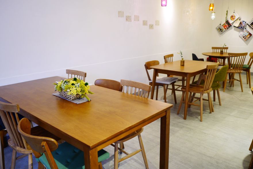 P2360621.jpg P2360621.jpg