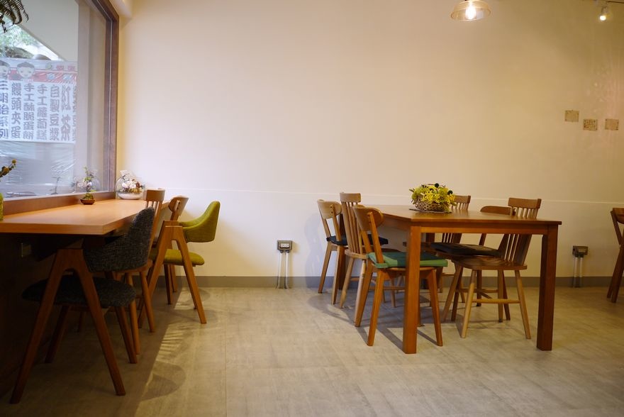 P2360635.jpg P2360635.jpg